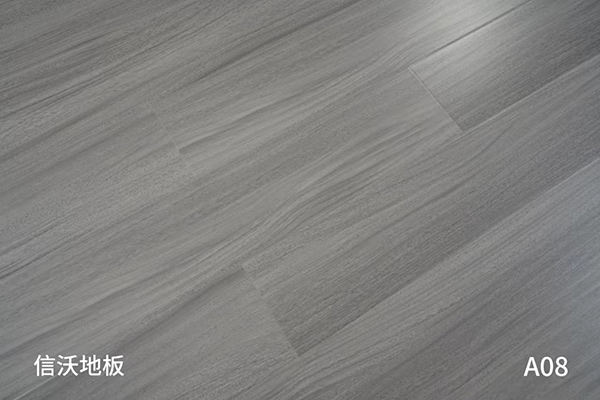 強化地板厚還是薄好？